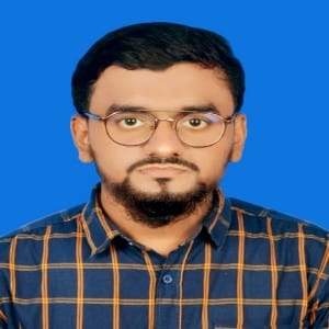 Md.Easin Alam