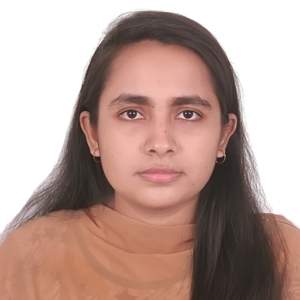 Sajjtun akther