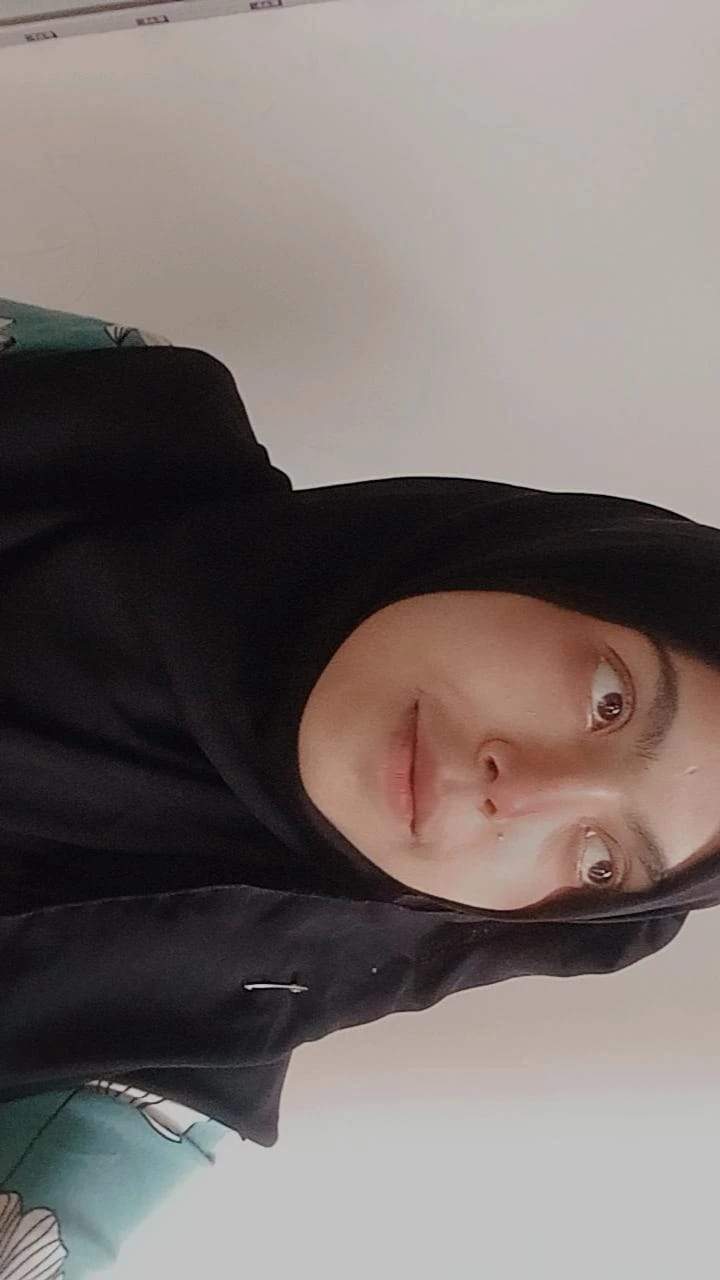 Suraiya Akter