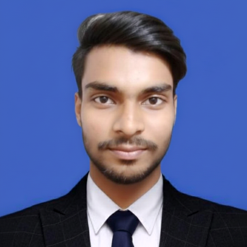 SAYED SHARIFUL ISLAM EMON