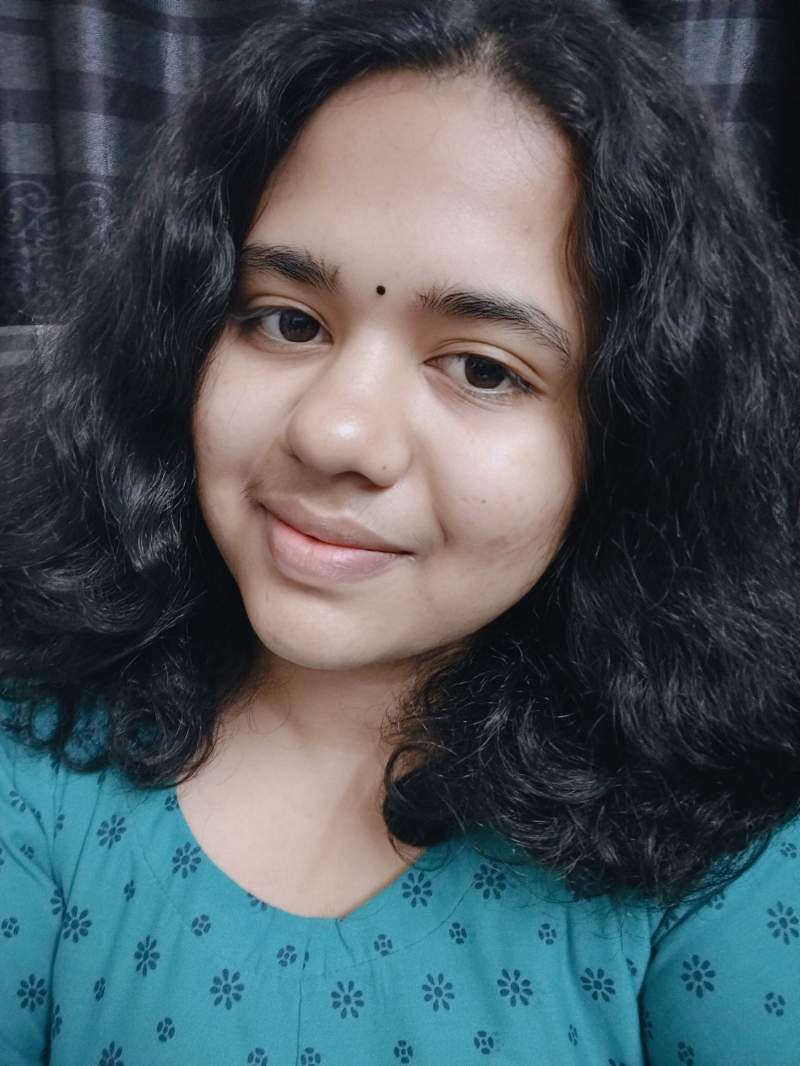 Sohana Sabrin
