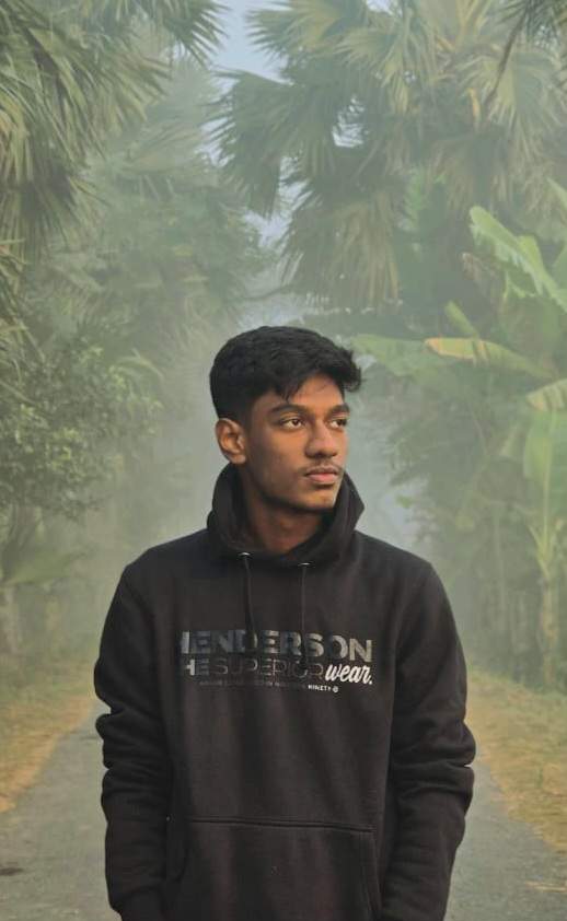 Mohd.Nayem-Ur-Rahman