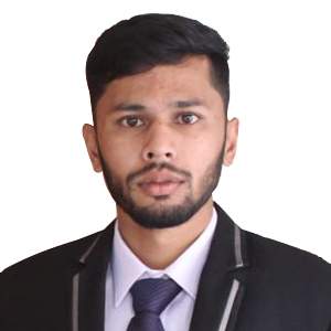 MD. MURAD MIAH