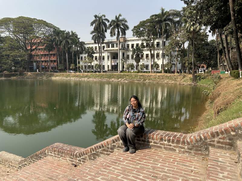 NAMMIRA NAWAR