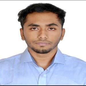 Mahruf Munim Dipro
