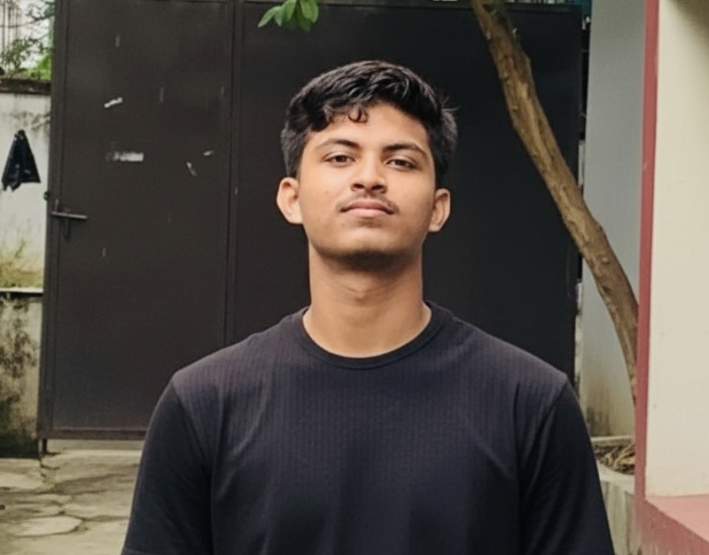 Montaka Hasnat