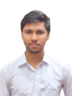 Abir Saha