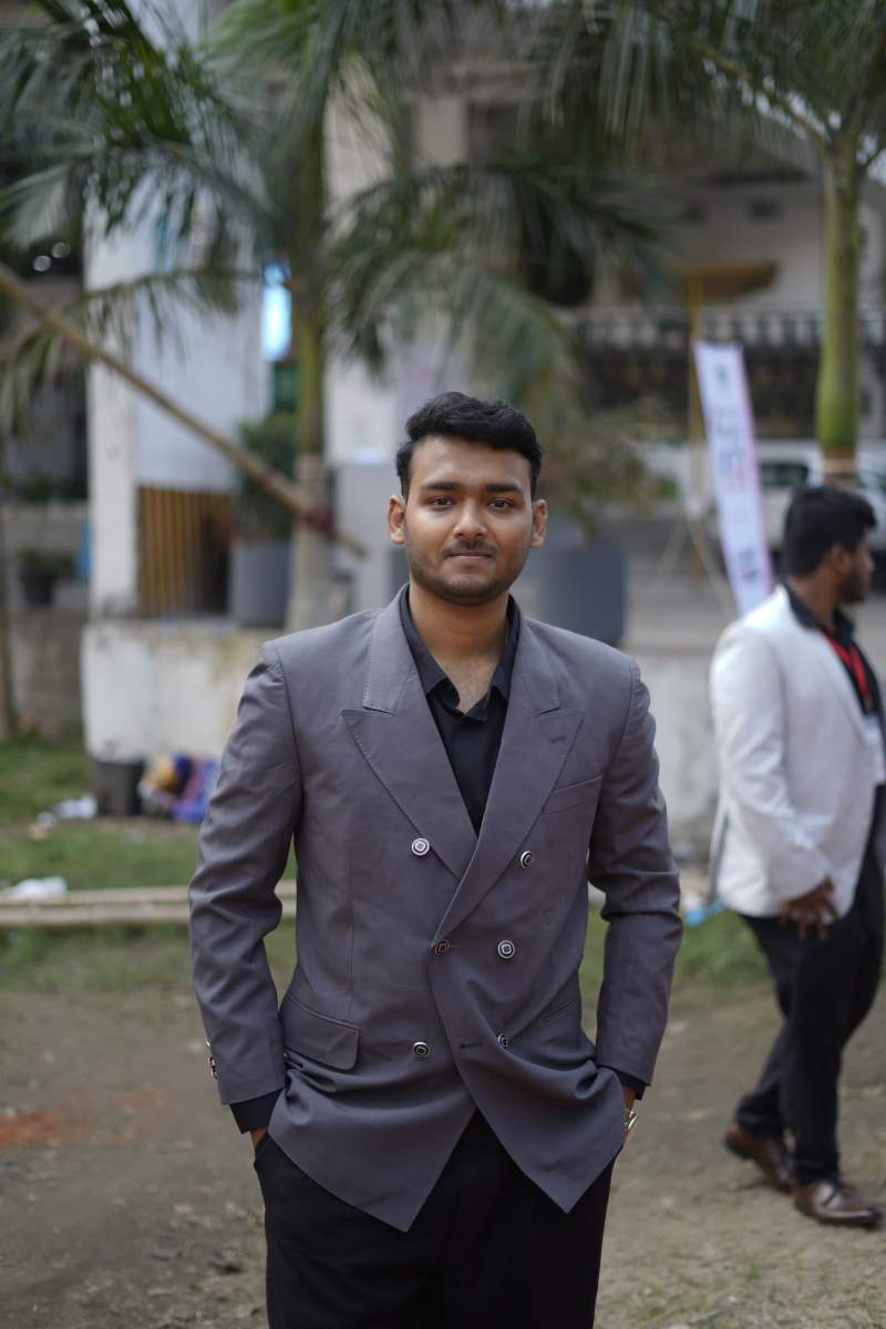 SHAFIN UDDIN