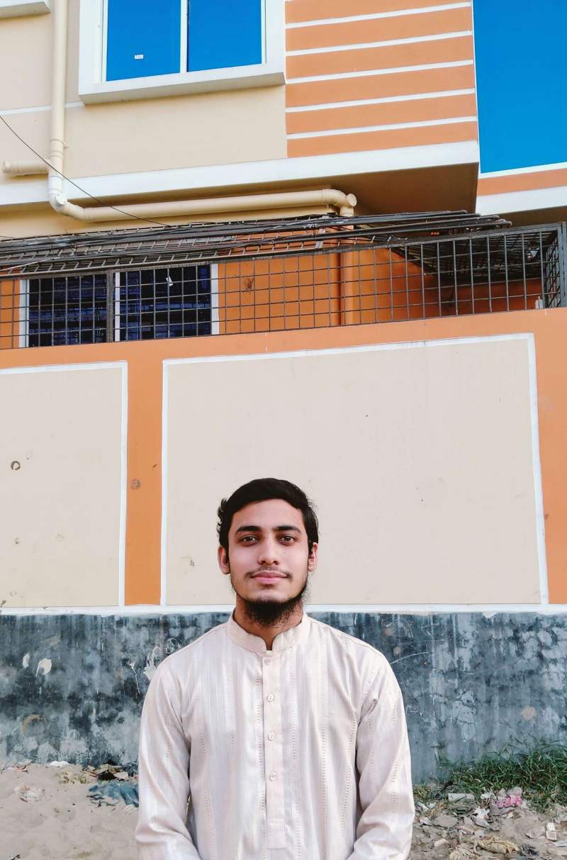 Ibrahim Ramim