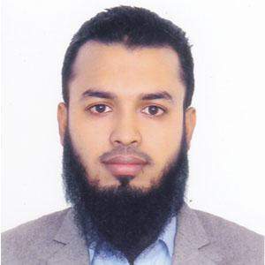 Muhammad Ismail