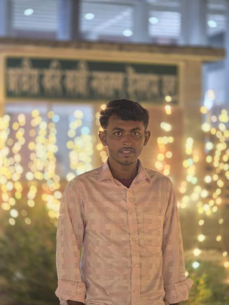 Taimur Rahman