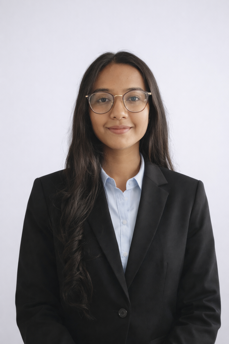 Jesmin Akter Sukhi