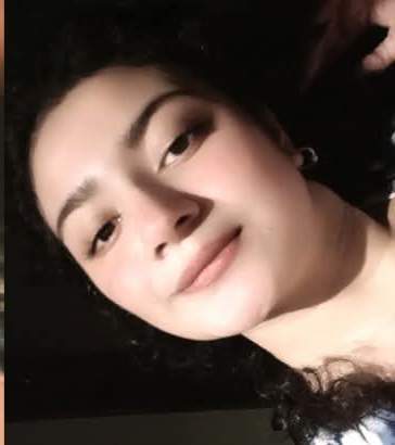 Subah tasnim