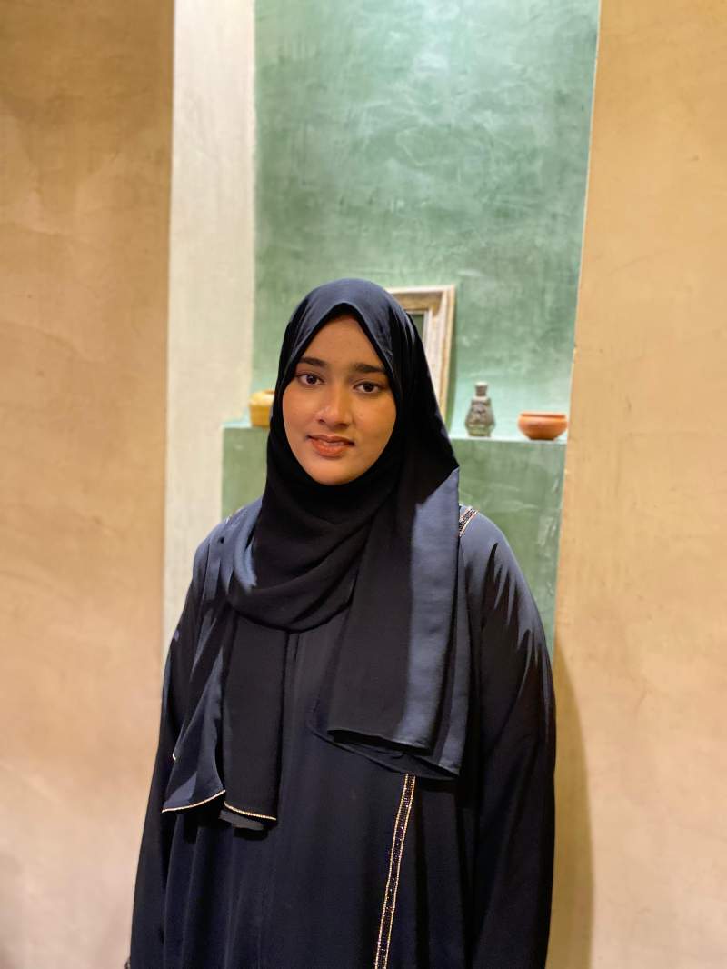 Muna