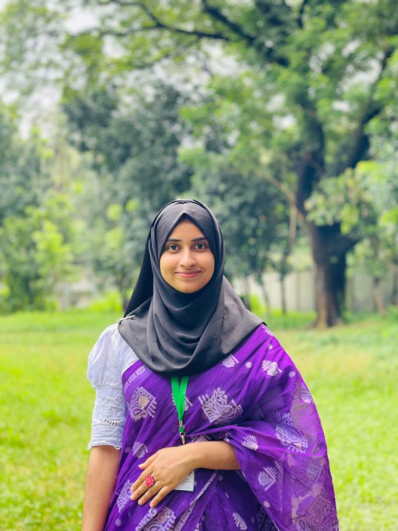 Laicha Khanom Navila