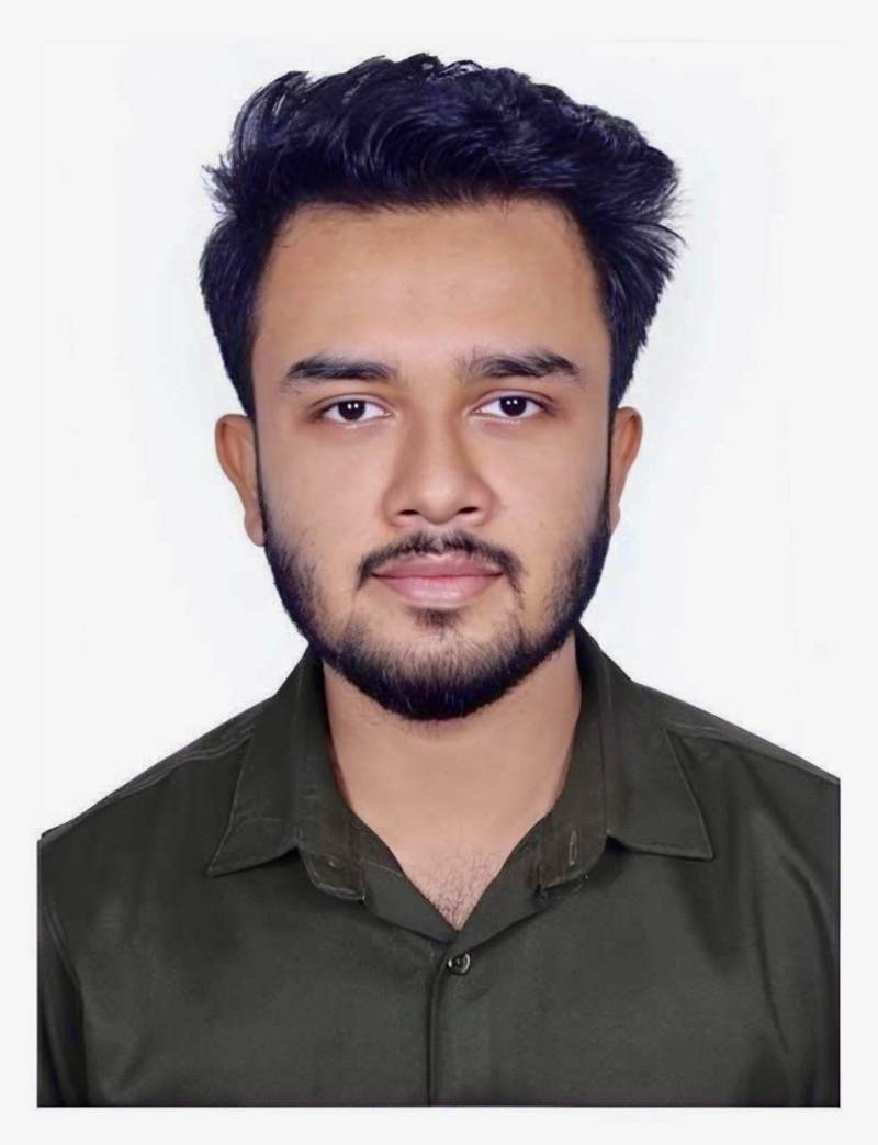 Kawsar Islam