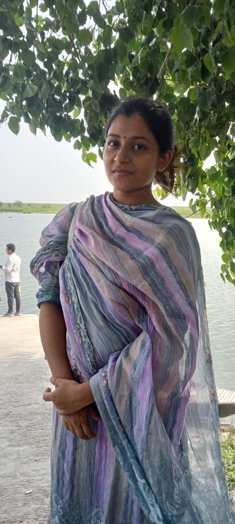 Muna Rahman