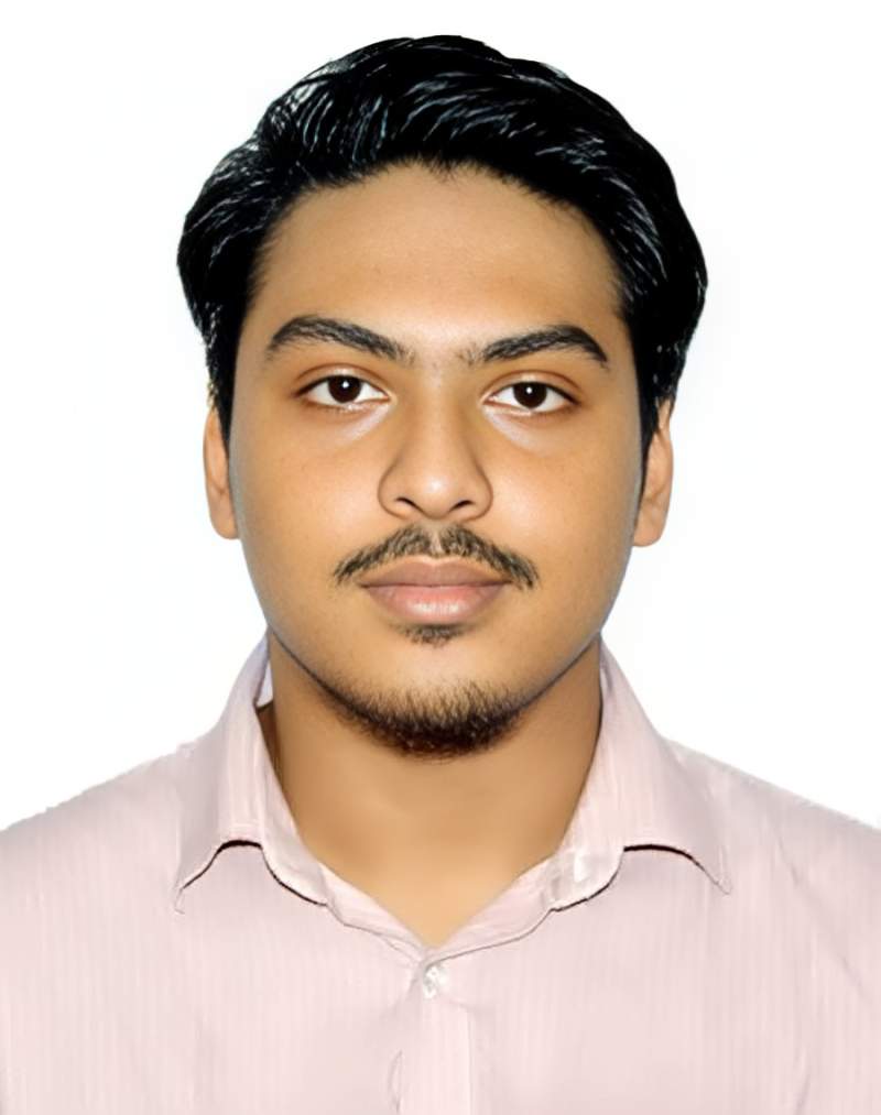 Farhan Mohd. Motiul Hoque