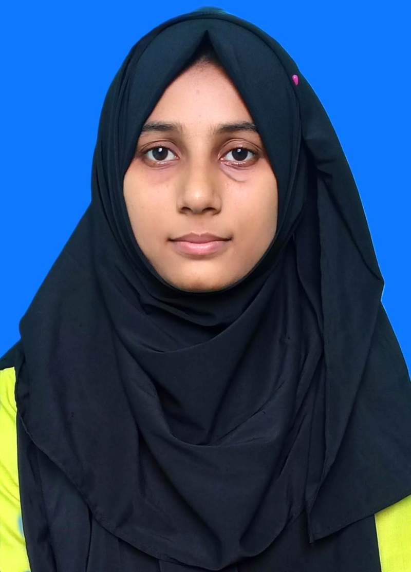 Taspiatul jannat