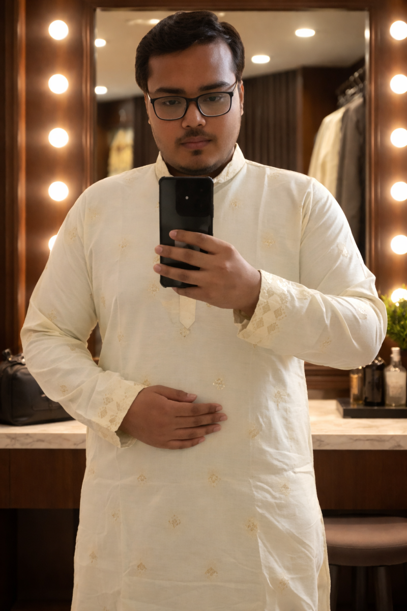 MD. NOBEL AL MASUM