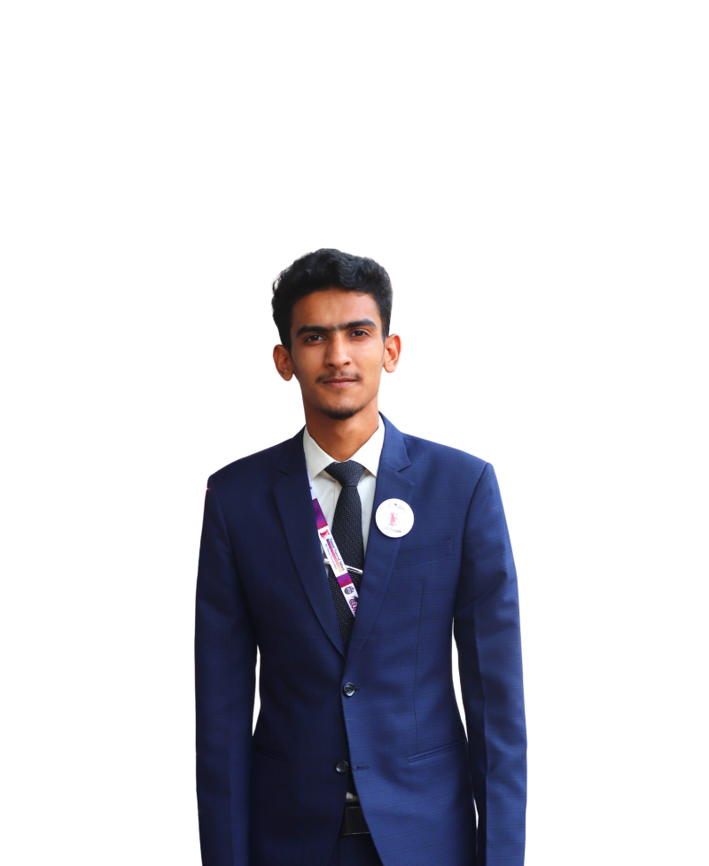 Md.Nazmul Hasan Rakib