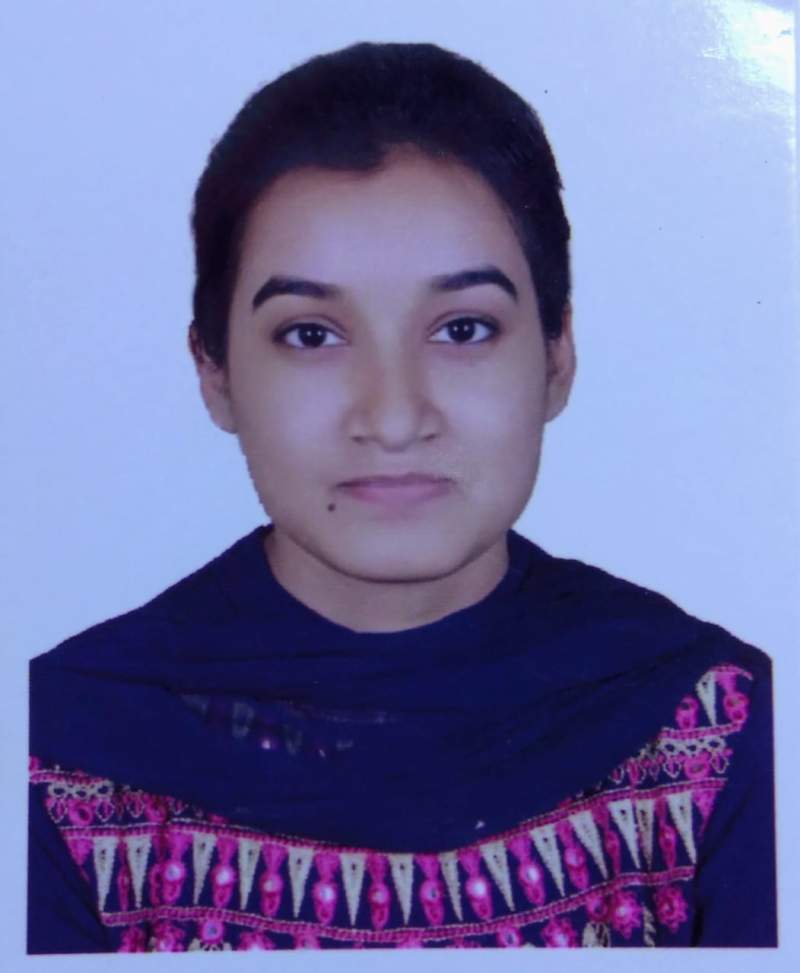 Dipa Shil