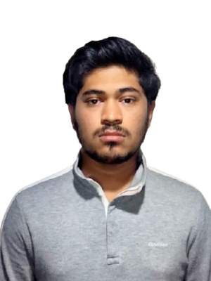Atham Alam Tanvir