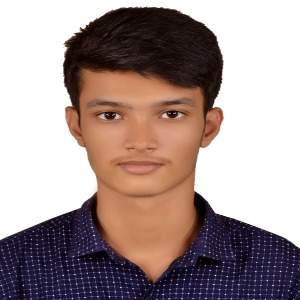 Shrabon kanti Dey