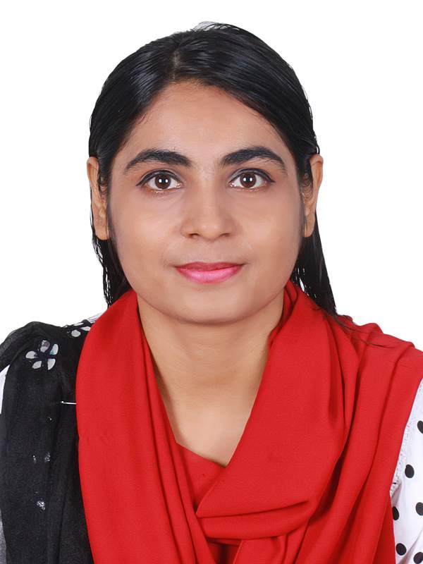 Razia sultana