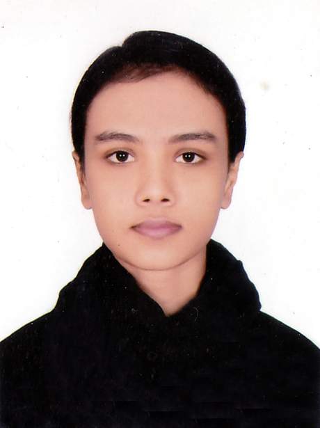 Tasnim Latif