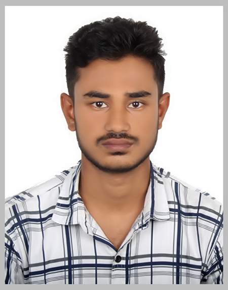 A. M. Adeeb