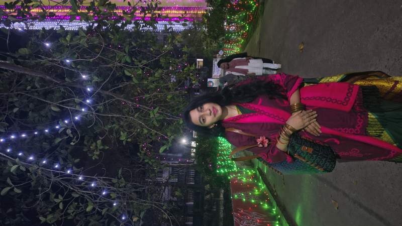 Rehana Akter