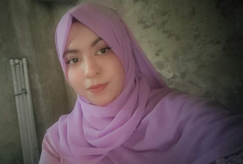 Nusrat jahna