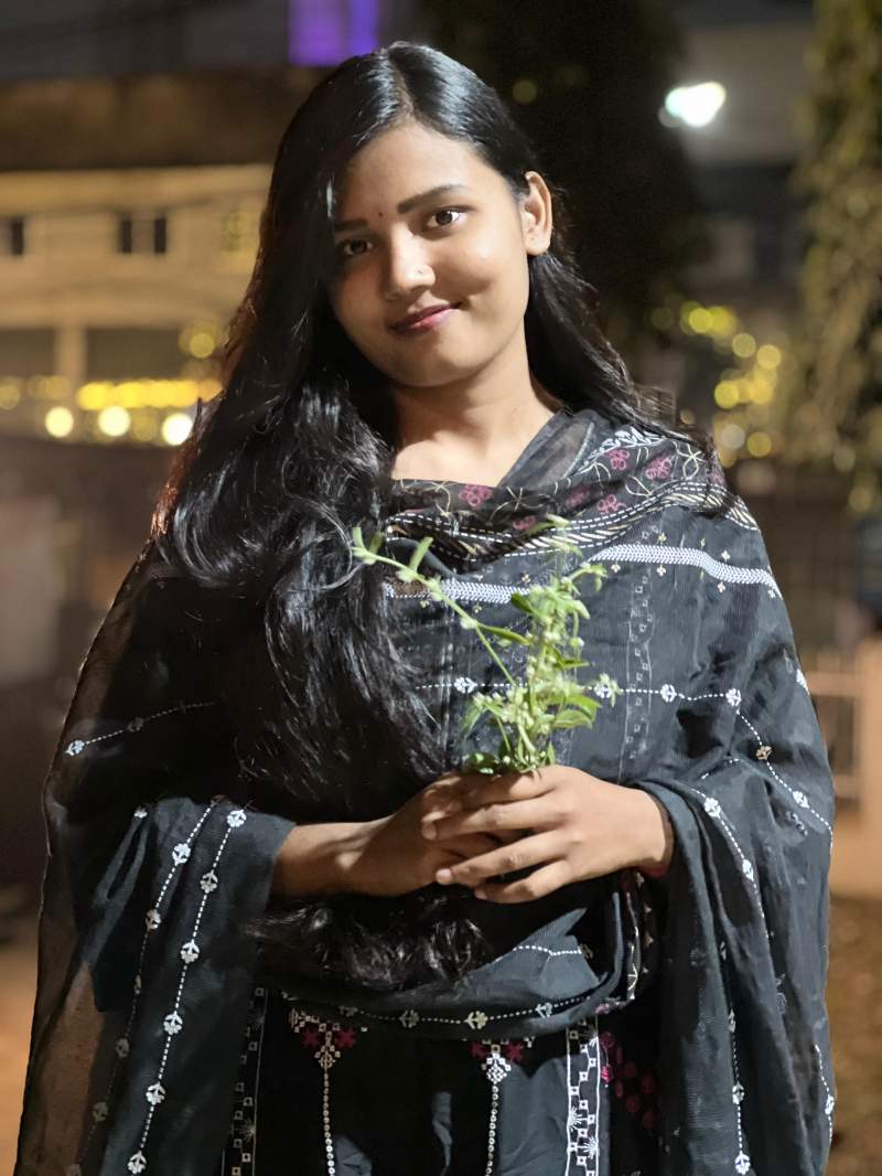 Turji datta
