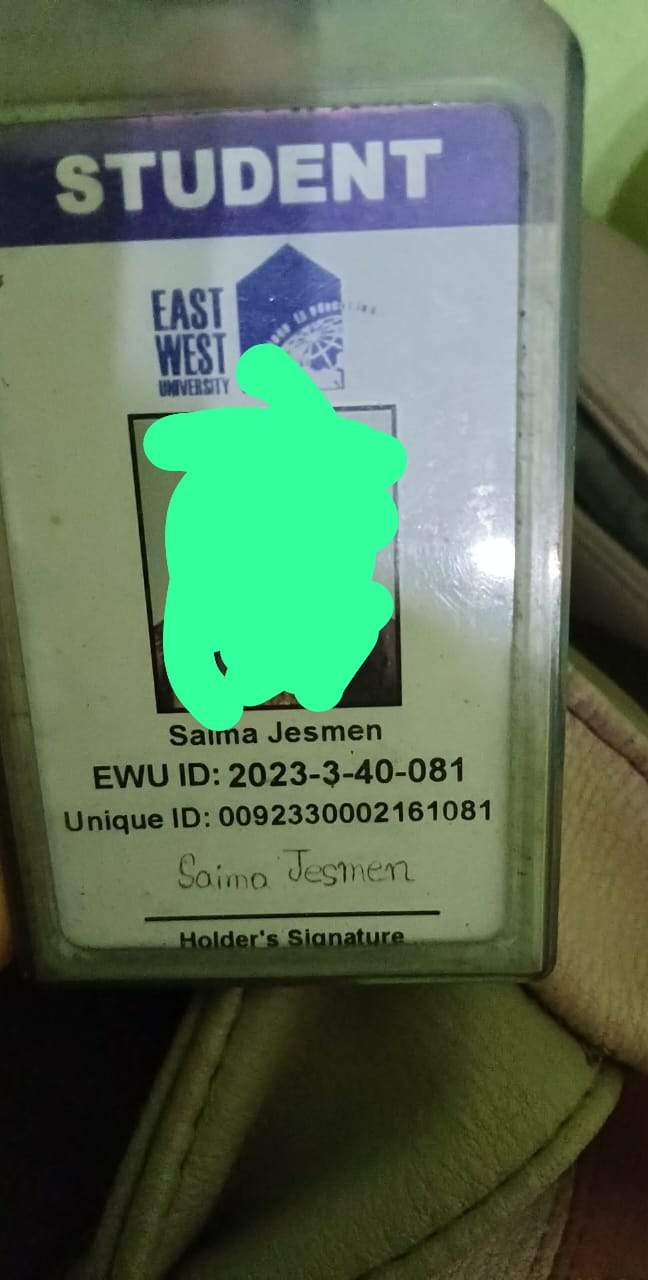 Saima