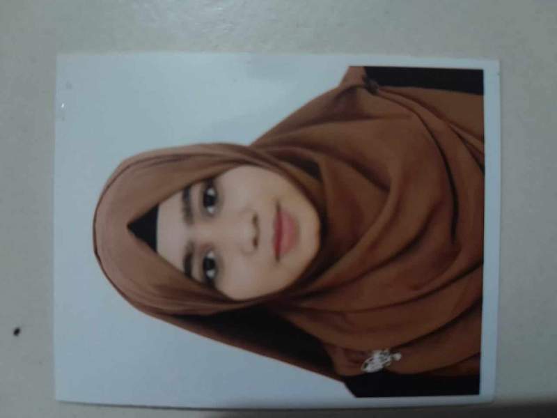 Shamima akter prity