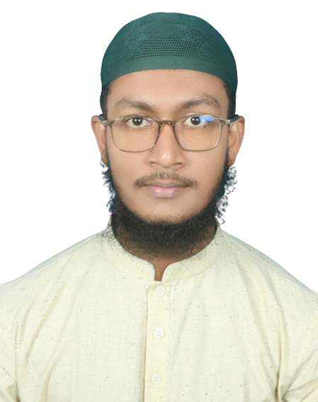 Romzanul Islam
