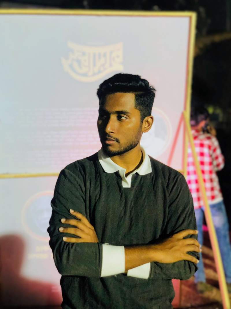 Tasnimul Taha