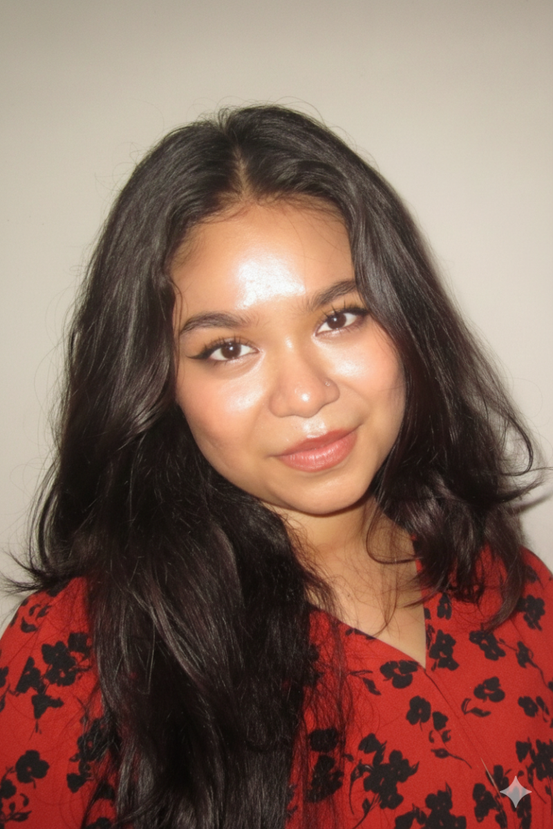 mahira jaman