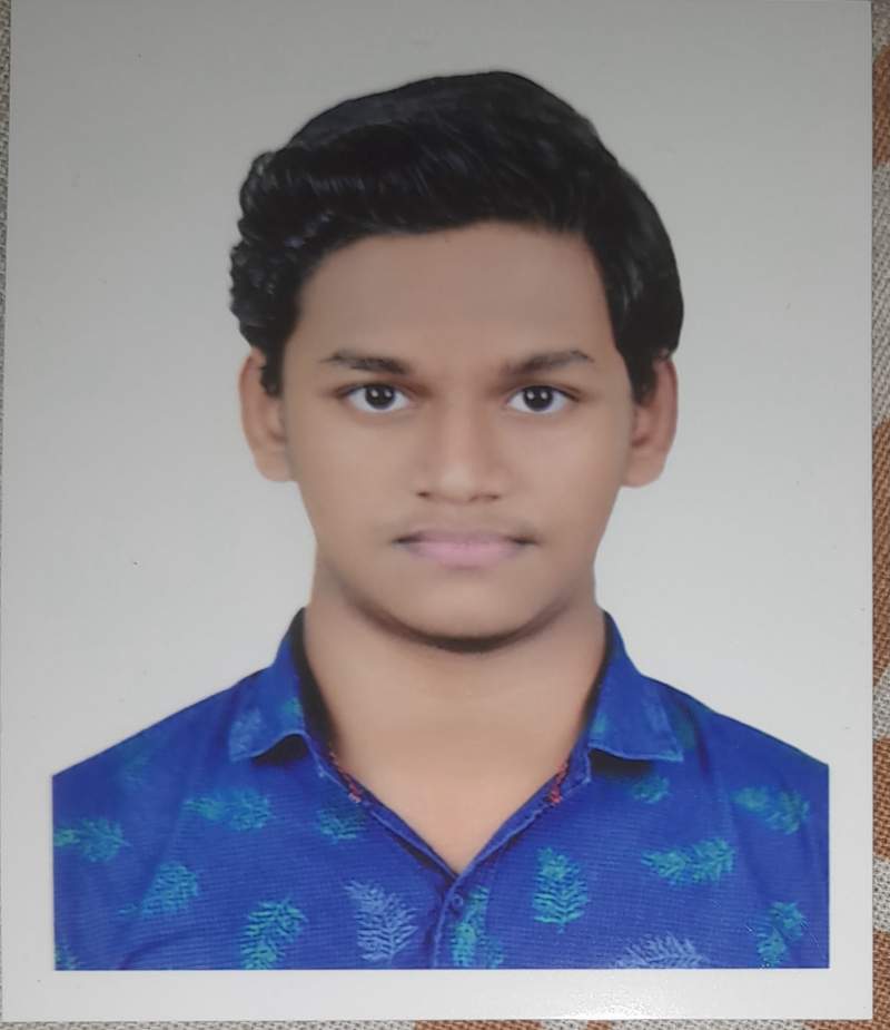 Abtahi Al Hossain