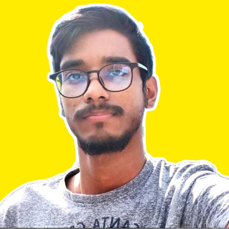 Ananna Chowdhury