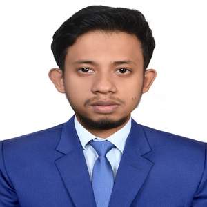 Meharaj Hossain