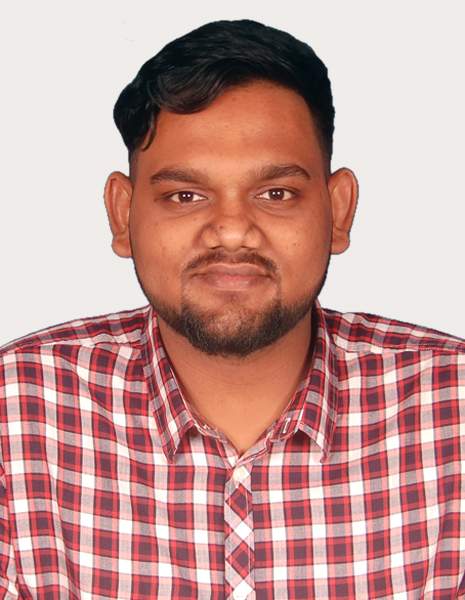 Mohammad Akib