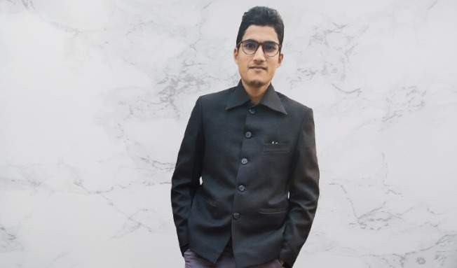 Tarek Sarker