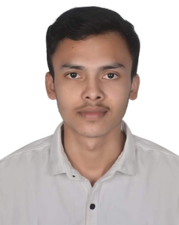 SHAPNA DAS ANIK