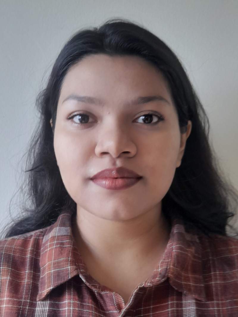 Uttara barua