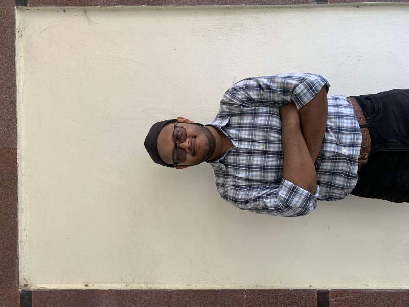 Rubiat Hasan Khan