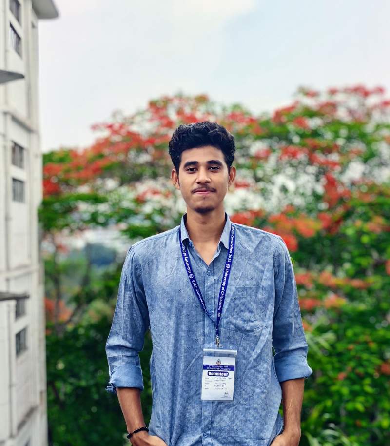 mahfuzar rahman pollob