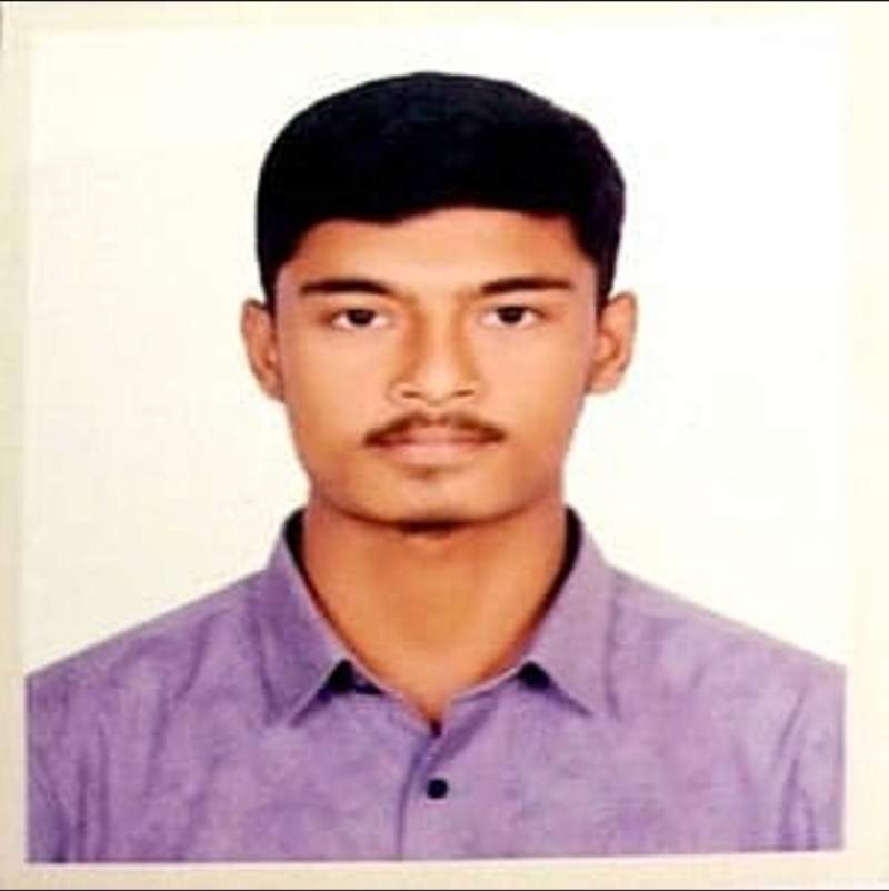 Md.Riazul Islam Likhon