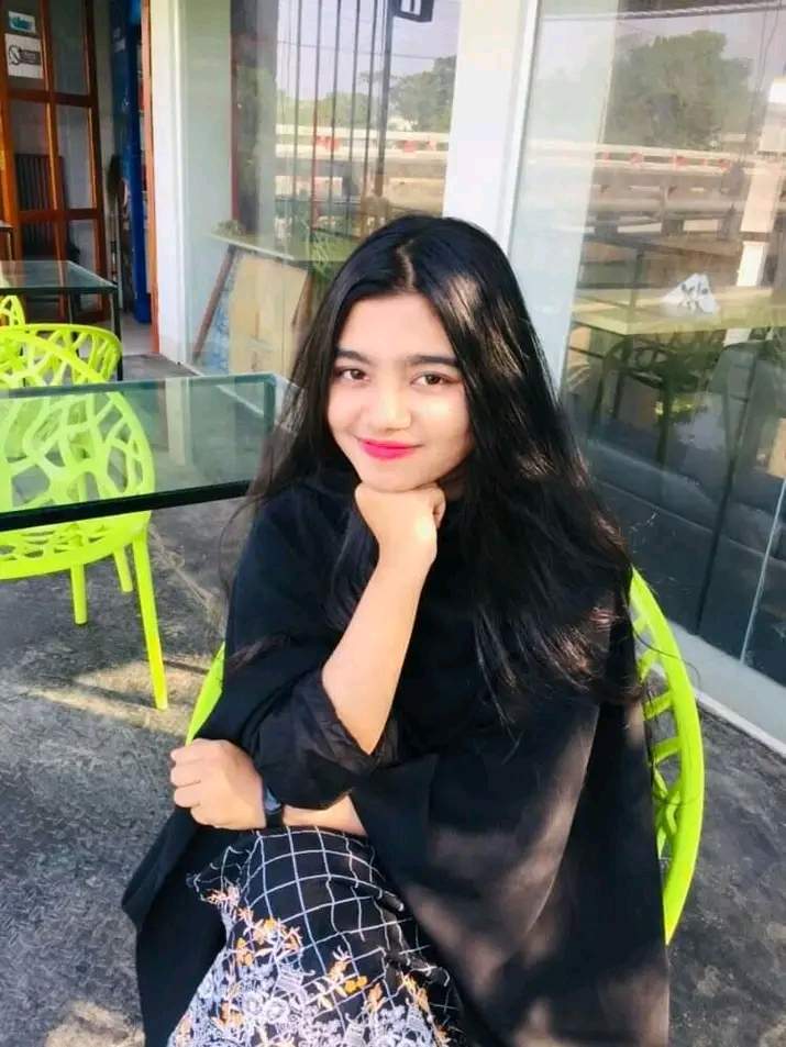 Rukaiya Zamin